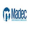 MADEC